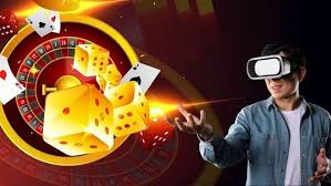 Вход на зеркало Arkada Casino