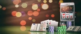 Вход на зеркало Vulkan Pobeda Casino